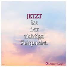 Spruche Fur Einen Neuanfang Spruche Seele Zitate Lebensweisheiten Spruche