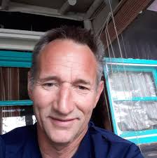 Hello! I have a 40th birthday coming up and I'm looking for a place that  has great food and immaculate vibes to have dinner with friends. Open to in  Madison or surrounding