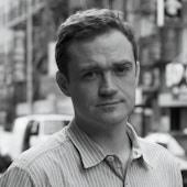 Welcome to Newburgh, Murder Capital of New York