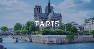 With fabrice luchini, romain duris, joffrey platel, mélanie laurent. Paris