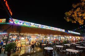 Dato' seri utama karpal singh s/o ram singh (punjabi: Karpal Singh Drive Bliss By The Sea Penang Malaysia