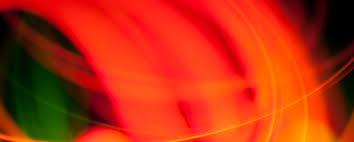 Exista insa posibilitatea ca o persoana sa manifeste atacuri de panica fara insa a dezvolta ulterior tulburarile legate de atacul de panica. Atacul De Panica O Frica Paralizanta Psiholog Cluj Centrul De Psihologie Mental Training