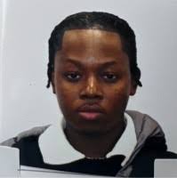 30+ ملفًا شخصيًا يحتوي على “Ashun”