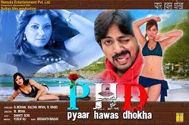 Atoz tollwood movi mp3song : A To Z Hindi Songs Srdpok