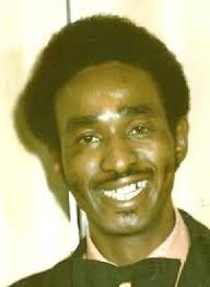 CHARLIE GREEN Obituary