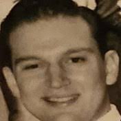 Jack Schiff's Instagram, Twitter & Facebook