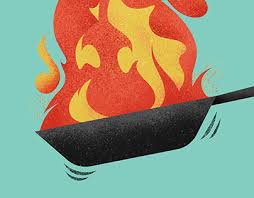 Singer songwriter night at the moldy fig for @brunswickmusicfest we've kept a couple of seats aside for walkins and it's free! Poster For Tomorrow Freedom Of Movement On Behance