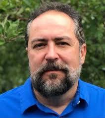 Isidro Jauregui's Instagram, Twitter & Facebook