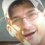 Profile Picture of Kristopher Mock Obituary - Abilene, KS | Martin-Becker-Carlson Funeral ...on Google