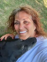 Remembering Sunnie Asplund, Brainerd Senior High Class of 1972