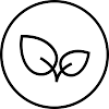 Polish your personal project or design with these cruelty free transparent png images, make it even more personalized and more attractive. 1