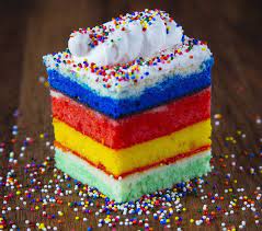 La Segunda Bakery In Ybor South Tampa Est 1915 Bakery Cake Desserts