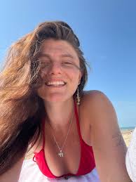 Hi Trojan Alum! I'm a 2019 grad and I just moved to NYC. I'm looking for a  job in the event production space (entertainment, food, performing arts for  example) and if anyone