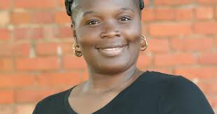 Johnsonville schools honor teachers, assistant