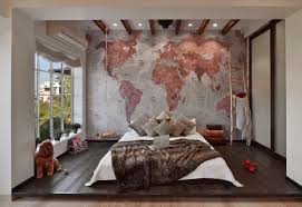 Would you find it challenging to find what amuses you, in the event you're? Bachelor Pad Eclectic Bedroom Mumbai By Saga Design Architects Houzz