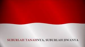 Bila tidak berhasil, coba untuk mengilangkan tanda kutip, misal: 8v5c50jzpk3y5m