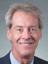 Combatting delay in disclosure of experts