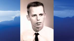 Glen C. Grim, Leavittsburg, Ohio Obituary