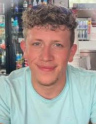 Obituary for Elijah Brent Mayberry