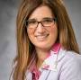 Profile Picture of Alexandra Stefanovic | Duke Department of Medicine (@duke.edu) on Google