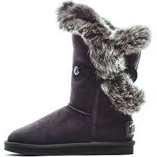 En Yeni 10 Ugg Bot Modeli Ugg Botlar Ugg Bot
