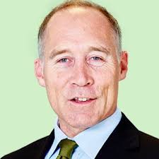 The worst advice given to (young) people? "Follow your passion."