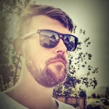 Smartwatch contacts not syncing with favorites