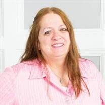 Carolyn Ann Molinaro Roberts-Dieter Obituary