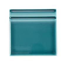 Shop this unique glazed ceramic wall tile at mandarin stone. Retro Metro Emerald Skirting 15cm X 15cm Wall Tile