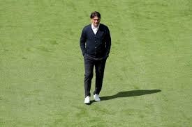 Retrouvez tous les scores de football en live des matchs croates. Foot Euro Cro Le Selectionneur De La Croatie Zlatko Dalic Etonne Par La Gestion Du Cas Positif De L Ecossais Billy Gilmour