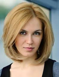 Hairstyles for older men is for every man who focuses on looking unique and young. Bob Haircuts For 30 Year Olds
