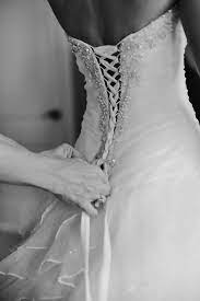 Shaping Every Body Wedding Dresses Beautiful Dresses Wedding Gowns