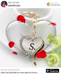 Download the perfect alphabet pictures. Whatsapp Status M Name 1920x1080 Wallpaper Teahub Io