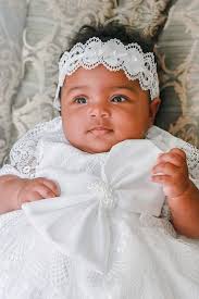 Charles Silk Christening Outfit (Buy Antique 19th Century Infant  Christening Gown Lace Baby Dress)