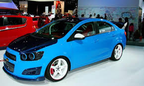 Pin By Vadim Natalin On Automobiles Chevrolet Sonic Chevy Sonic Sonic Car