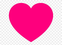 Pink Heart Shape Png Bentuk Love Warna Pink Transparent Png 600x534 310077 Pngfind Here you can find the best pink heart wallpapers uploaded by our community. pink heart shape png bentuk love