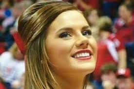 Lori Anson's Instagram, Twitter & Facebook