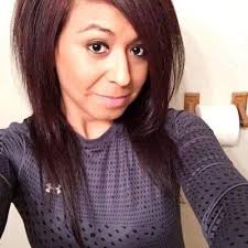 Lercy's Diner, TX-124, Stowell, TX 77661, US