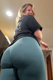 Crazy Canuck (@bluebeer69)  X