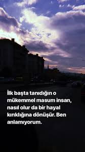 Okyanus Mavisi Intiharlar Panosundaki Pin