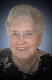 Mark Bodnar's Instagram, Twitter & Facebook