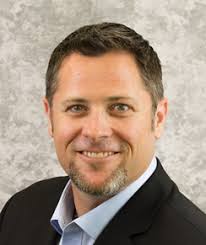 California Self Storage Association