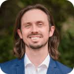 Meet The Rainforest Plumbing & Air Team