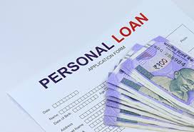 When a bank makes a loan , there are two corresponding entries that are made on its balance sheet the loan counts as an asset to the bank and it is simultaneously offset by a newly created deposit. What Are The Eligibility Criteria For A Personal Loan Au Small Finance Bank