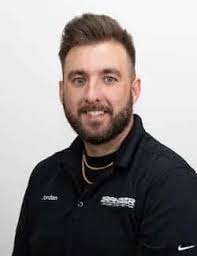 Granger Chrysler Dodge Jeep Ram Staff