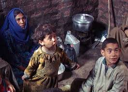 Capmas 32 5 Percent Of Egyptians Live Below Poverty Line Egypt Independent China sheds light on global. capmas 32 5 percent of egyptians live