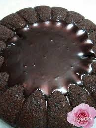 Tapi rupanya kek coklat lembap kukus ni tak pernah lagi saya kongsikan resepinya. Rasa Resipi Kek Coklat Lava Pakai Sukatan Cawan Jer Facebook