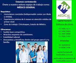 We did not find results for: Recursos Humanos Cdmx Oficial Home Facebook