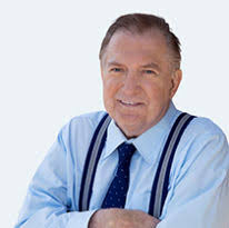 The Real Tests Happen After Graduation