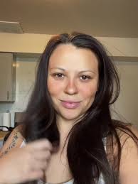 Diana Angulo (@itsdangulo)